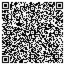 QR code with Advanced Floor Care contacts
