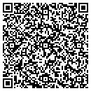 QR code with Calligraphy By Ann contacts