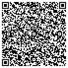 QR code with Reserve Mortgage Service contacts