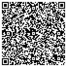 QR code with Advanced Machined Parts Inc contacts
