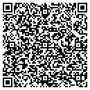 QR code with Spring Rock Farms contacts