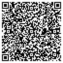 QR code with Cube Distributor contacts