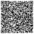 QR code with Aww Properties Inc contacts