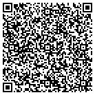 QR code with Georgia Hygafe Inc contacts