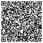 QR code with Lawrence Jacobs Seafood Co contacts