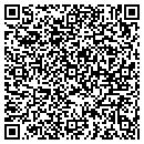 QR code with Red Cross contacts