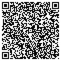 QR code with SERVPRO contacts