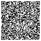 QR code with Coastal Cabinets & Remodeling contacts