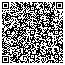 QR code with T Square Graphics contacts