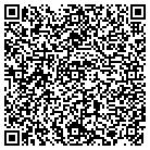 QR code with Somera Communications Inc contacts