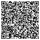 QR code with Wright Stuff Racing contacts
