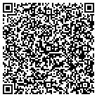 QR code with Nichols Tax & Accounting contacts