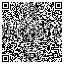 QR code with Eno Ikoku MD contacts
