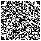 QR code with Ambassadors Services Group contacts