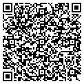 QR code with Sepac Inc contacts
