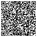 QR code with ICM contacts