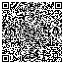 QR code with Alternative Roofing contacts