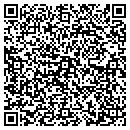 QR code with Metrotex Designs contacts