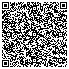 QR code with Tara Electric Company Inc contacts