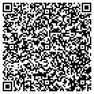 QR code with Abbott Laboratories contacts