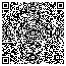 QR code with Lesco Truck Leasing contacts