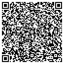 QR code with City Of Clarksville contacts