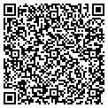 QR code with Papyrus contacts