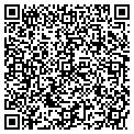 QR code with Bath Pro contacts