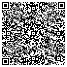 QR code with Georgia Custom Design Works contacts