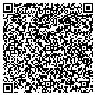 QR code with Handyman The/Douglas Burk contacts