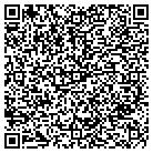 QR code with Belladonna Contracting Service contacts