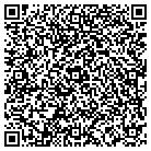 QR code with Pat Mathis Construction Co contacts