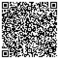 QR code with H Cox contacts