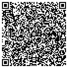 QR code with Metamorphosis Design & Dev contacts