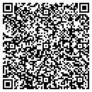 QR code with Vaucro LLC contacts