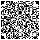 QR code with Appld Radiogrphy Con contacts