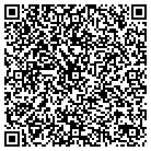 QR code with Howell Consulting Service contacts