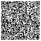 QR code with Fisher Management Group contacts