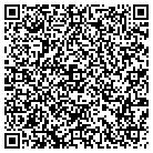 QR code with Laborers International Union contacts