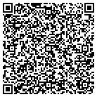 QR code with Mainline Exhibitors Carpet contacts