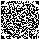QR code with Springboard Creative Inc contacts