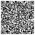 QR code with Arkansas Accounting Company contacts