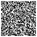 QR code with Quality L P Gas Co contacts