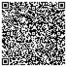 QR code with International Concepts Inc contacts