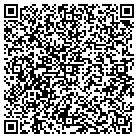QR code with Gary A Beldick MD contacts