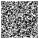 QR code with Normans Furniture contacts