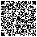 QR code with Alliance Engineering contacts