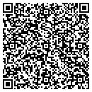 QR code with Getco LTD contacts