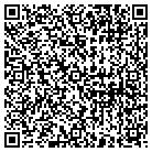 QR code with Brunswick Pain Treatment Center contacts