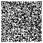 QR code with Details Fine Carpentry contacts
